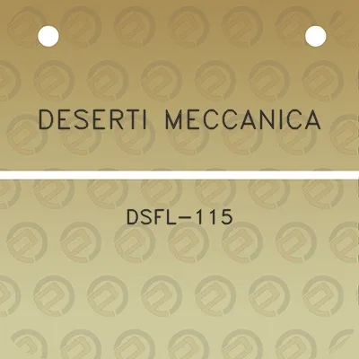 deserti-meccanica-dsfl-115