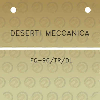 deserti-meccanica-fc-90trdl