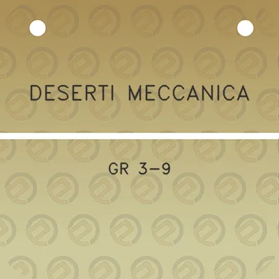 deserti-meccanica-gr-3-9