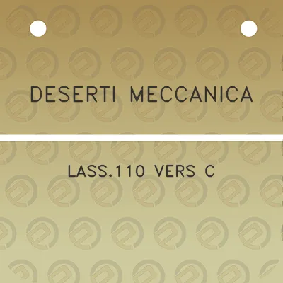 deserti-meccanica-lass110-vers-c