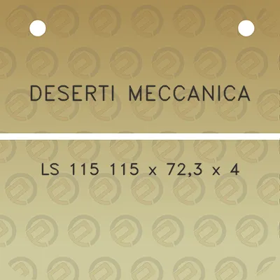 deserti-meccanica-ls-115-115-x-723-x-4