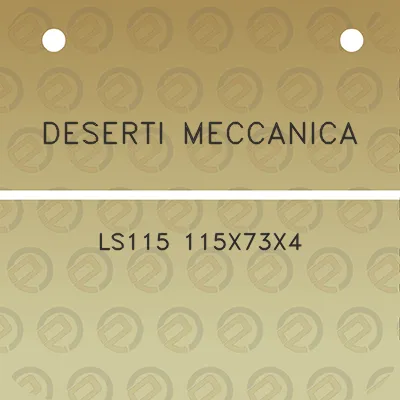 deserti-meccanica-ls115-115x73x4