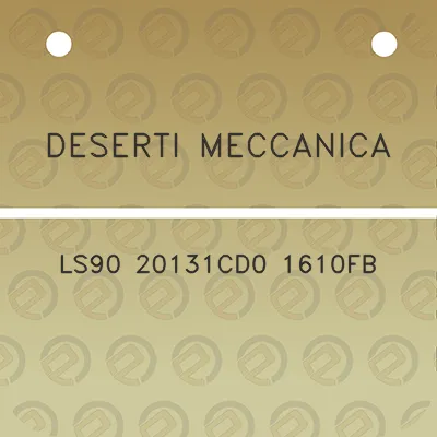 deserti-meccanica-ls90-20131cd0-1610fb