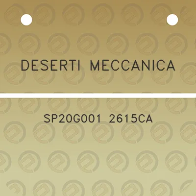 deserti-meccanica-sp20g001-2615ca