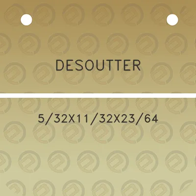 desoutter-532x1132x2364