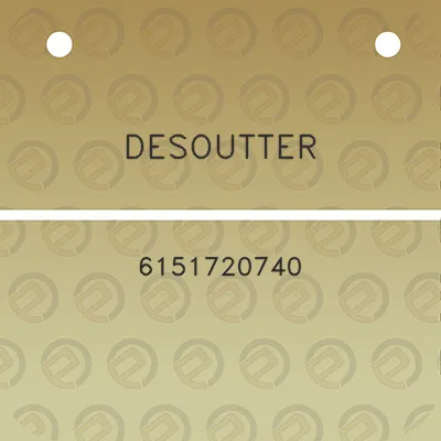 desoutter-6151720740