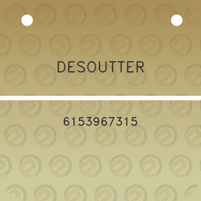 desoutter-6153967315