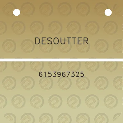 desoutter-6153967325