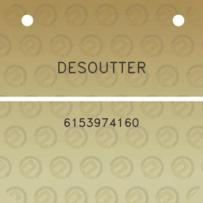 desoutter-6153974160