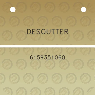 desoutter-6159351060