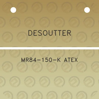 desoutter-mr84-150-k-atex