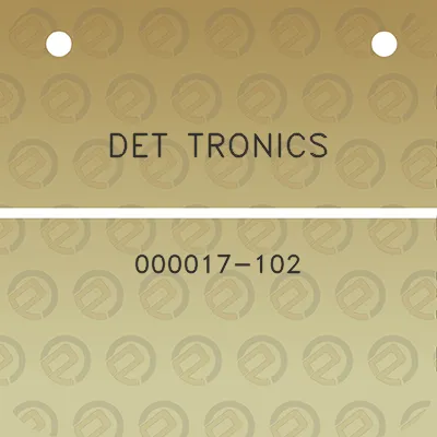 det-tronics-000017-102