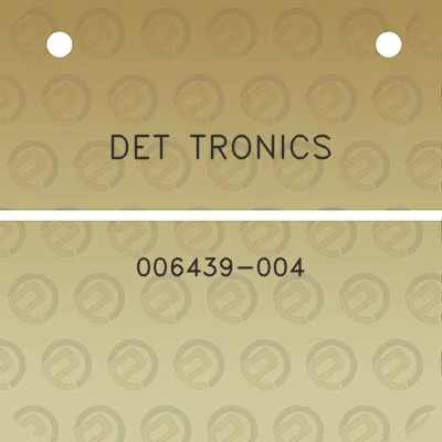 det-tronics-006439-004