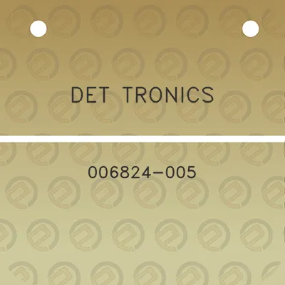 det-tronics-006824-005