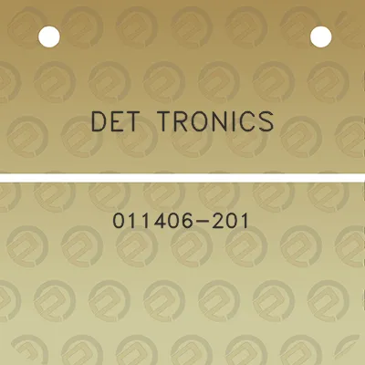 det-tronics-011406-201