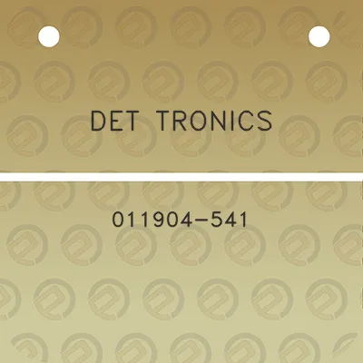 det-tronics-011904-541