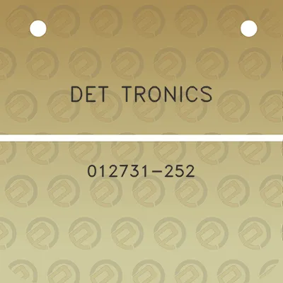 det-tronics-012731-252