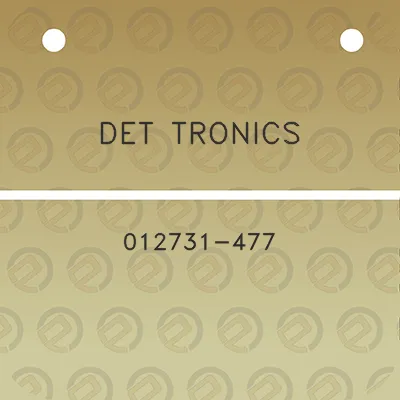 det-tronics-012731-477