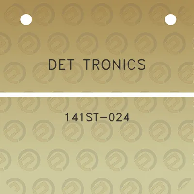 det-tronics-141st-024