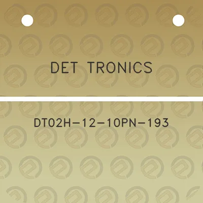 det-tronics-dt02h-12-10pn-193