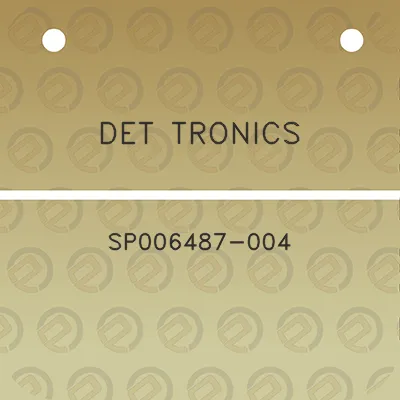 det-tronics-sp006487-004