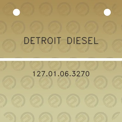 detroit-diesel-12701063270