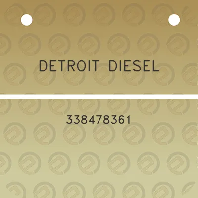 detroit-diesel-338478361