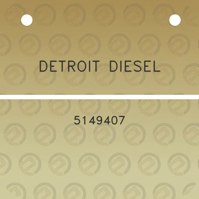 detroit-diesel-5149407