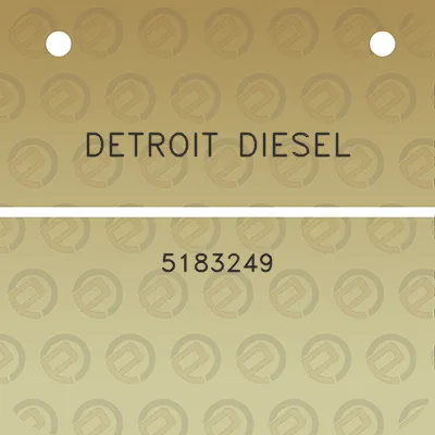 detroit-diesel-5183249