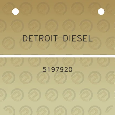 detroit-diesel-5197920