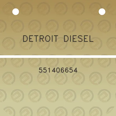 detroit-diesel-551406654