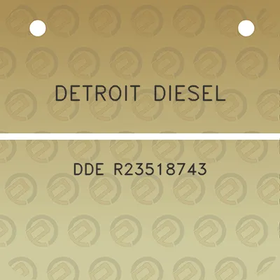 detroit-diesel-dde-r23518743