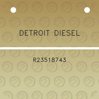 detroit-diesel-r23518743