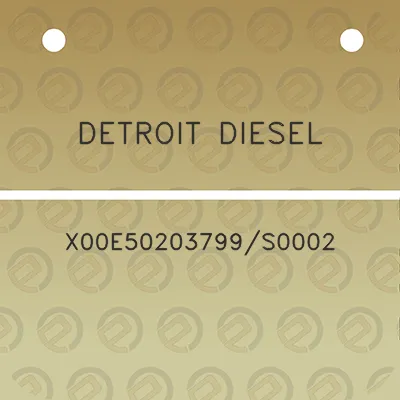 detroit-diesel-x00e50203799s0002