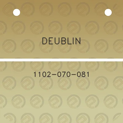 deublin-1102-070-081