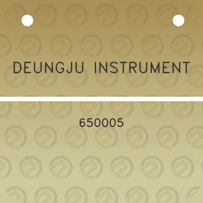 deungju-instrument-650005