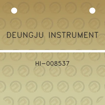 deungju-instrument-hi-008537