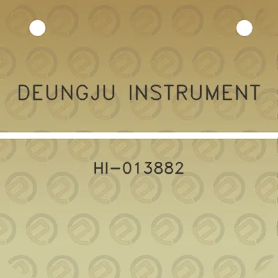 deungju-instrument-hi-013882