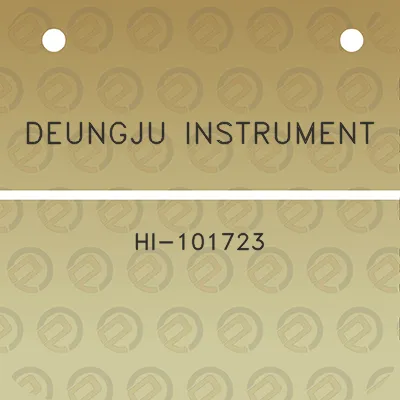 deungju-instrument-hi-101723