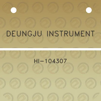 deungju-instrument-hi-104307