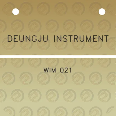 deungju-instrument-wim-021