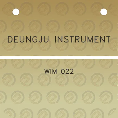 deungju-instrument-wim-022