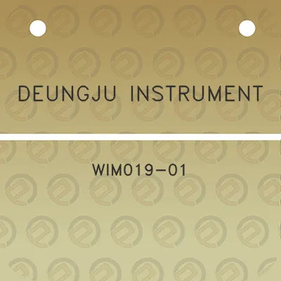 deungju-instrument-wim019-01