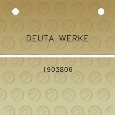 deuta-werke-1903806