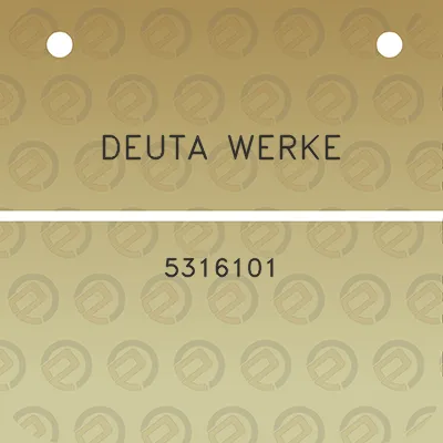 deuta-werke-5316101