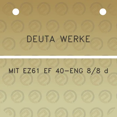 deuta-werke-mit-ez61-ef-40-eng-88-d