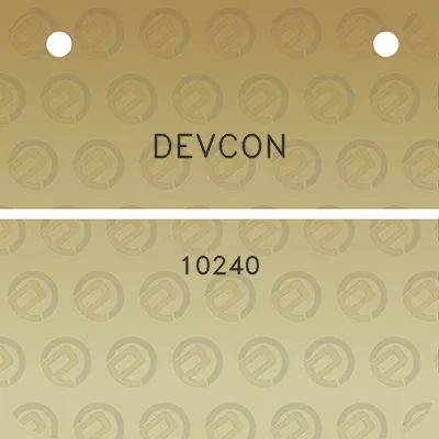 devcon-10240