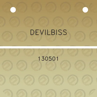 devilbiss-130501