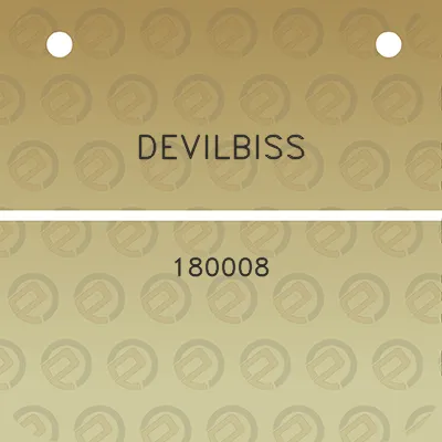 devilbiss-180008