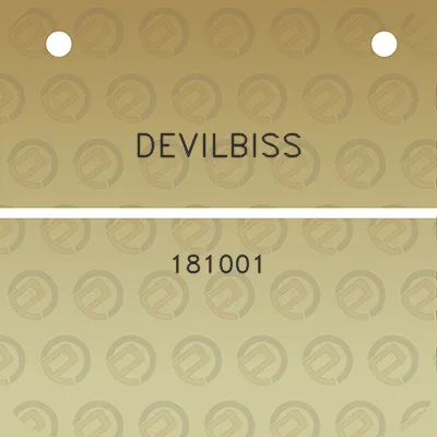 devilbiss-181001